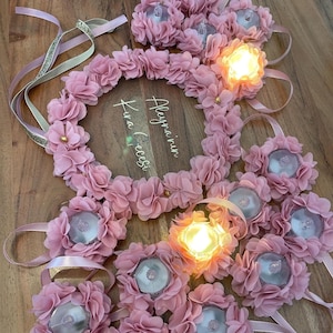 Aleyna added a photo of their purchase