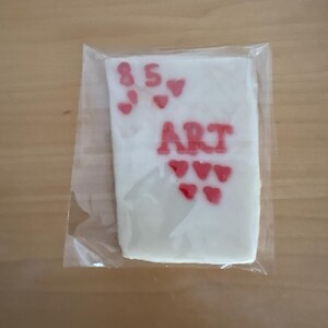Genova hat ein Foto des gekauften Artikels hinzugefügt