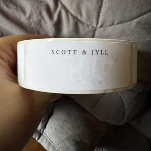 Jyll added a photo of their purchase