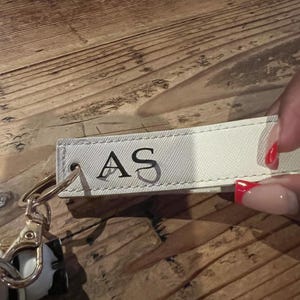 Ary hat ein Foto des gekauften Artikels hinzugefügt