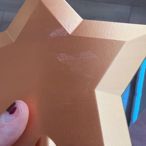 Tap to Pay Magic Wand : Viral Credit & Debit Card Adjustable Holder for Pranks and Payments