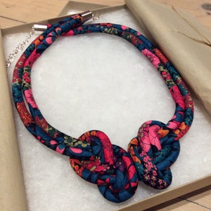 Nicola added a photo of their purchase