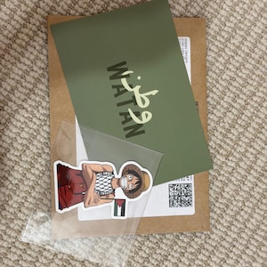 yoyo added a photo of their purchase