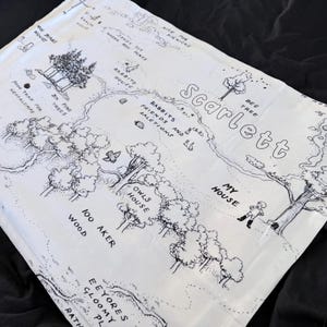 Lauren ha añadido una foto de su compra