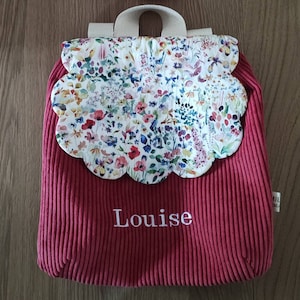 Clémence a ajouté une photo de son achat