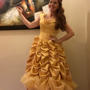 Julie added a photo of their purchase