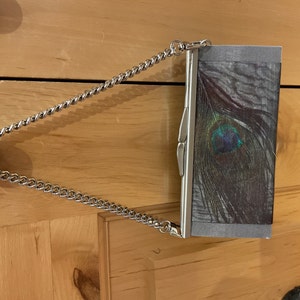 Jill hat ein Foto des gekauften Artikels hinzugefügt