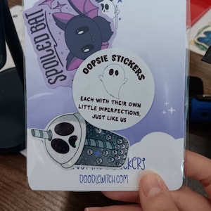 Kitty added a photo of their purchase