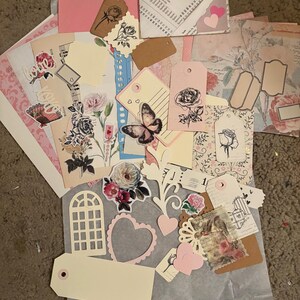 Katie さんが購入した商品の写真を追加しました