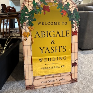 Abigale added a photo of their purchase