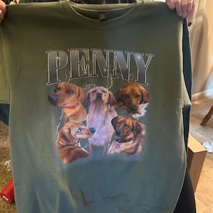 Sierra added a photo of their purchase