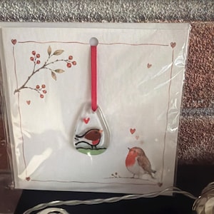 Beverley added a photo of their purchase