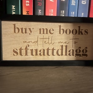 Dayanara added a photo of their purchase