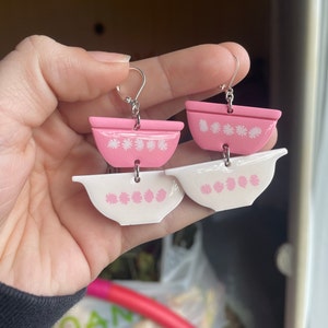 Tara added a photo of their purchase