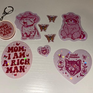 Kate added a photo of their purchase