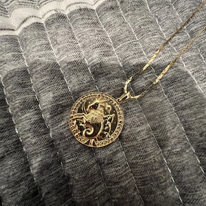 Kaedee added a photo of their purchase