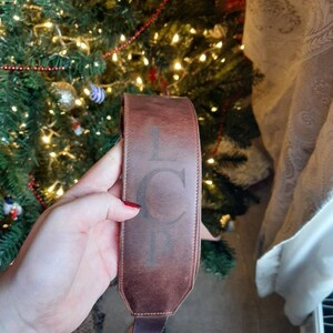 Clare added a photo of their purchase