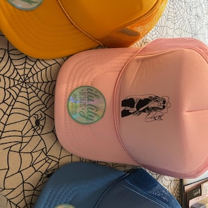 R added a photo of their purchase
