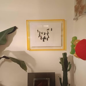 Stefano adicionaram uma foto da sua compra