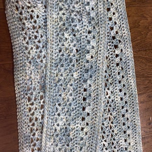 Katie added a photo of their purchase