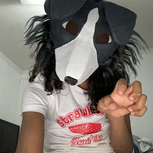 kashwari added a photo of their purchase