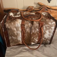 Bespoke Rust Orange Slim Fit 2-piece Suit – Men's Prom, Wedding, Dinner ...