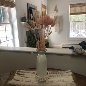 Kristie added a photo of their purchase