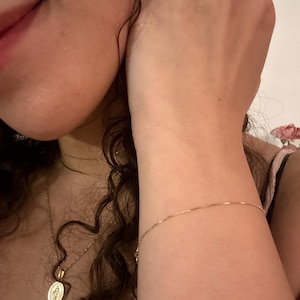 Tahereh ha añadido una foto de su compra