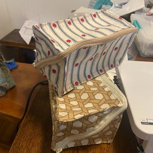 Susan a ajouté une photo de son achat