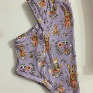 Anaïs ha añadido una foto de su compra