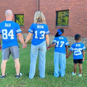 Anna ha añadido una foto de su compra