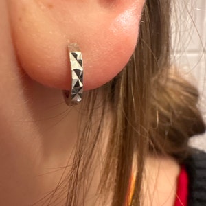Katrina added a photo of their purchase