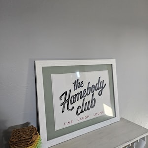 Erin added a photo of their purchase