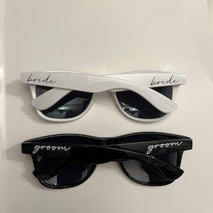 Andrea added a photo of their purchase