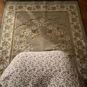 ذهب added a photo of their purchase