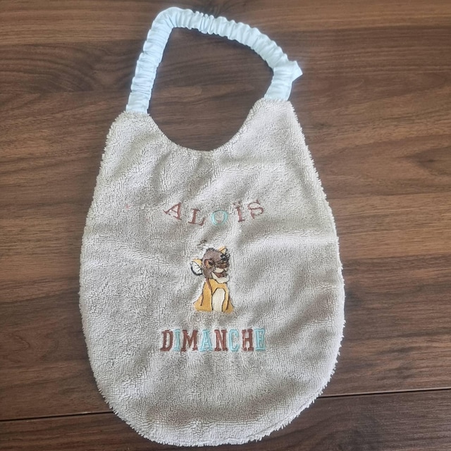 ライオンキング シンバ 機械刺繍デザイン。複数のサイズ - Etsy 日本