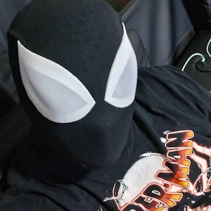 Travis added a photo of their purchase