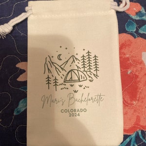 Cecilia added a photo of their purchase