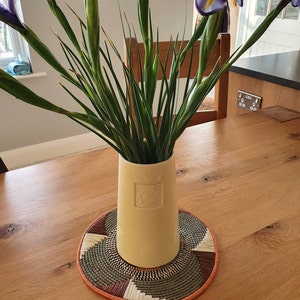 leanne added a photo of their purchase