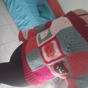 Varvara added a photo of their purchase