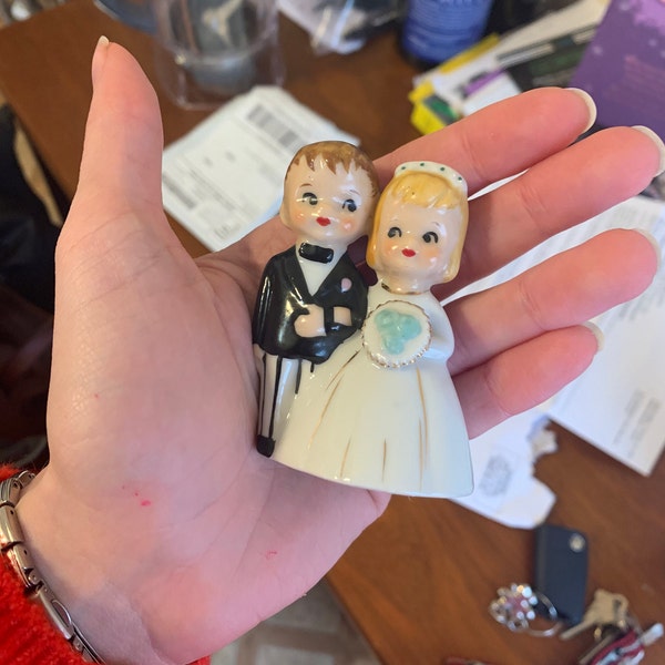 Vintage Rolltop Box, Floppy Disk Storage Box, Byte Box, 1980s - Etsy