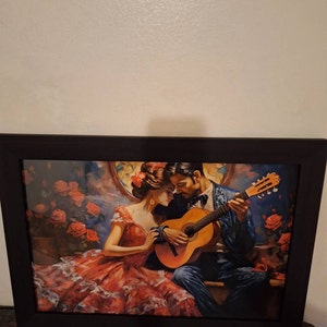 Jessica ha añadido una foto de su compra