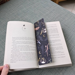 Laura added a photo of their purchase