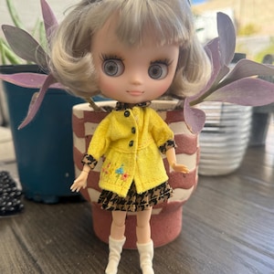 Jane added a photo of their purchase