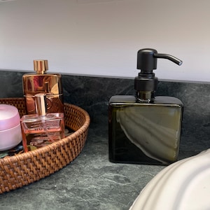 Lee ha añadido una foto de su compra