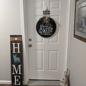 Jennifer heeft een foto van zijn/haar aankoop toegevoegd