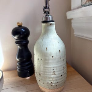 Mic added a photo of their purchase
