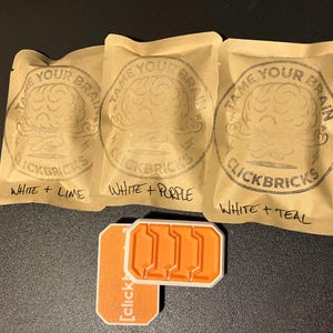 mrennny added a photo of their purchase