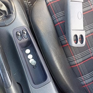 Specimaniac a ajouté une photo de son achat