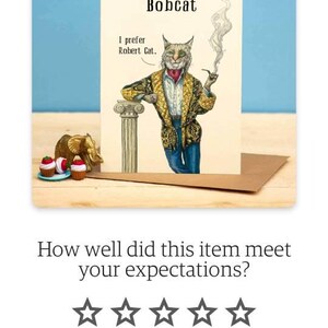 Jackie added a photo of their purchase